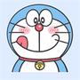 云霄框架