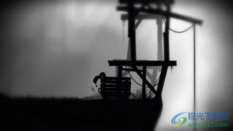 地狱边境免费版[图2]