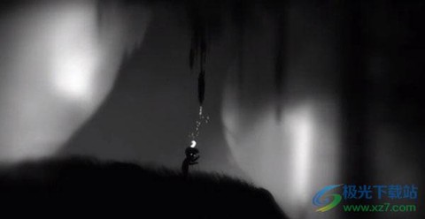 地狱边境免费版[图3]