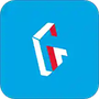 https://static.down8818.com/uploads/20250915/68c77a2e1f2715.06317351.png