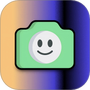 https://static.down8818.com/uploads/20250915/68c77c7d566b17.00944133.png