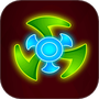 https://static.down8818.com/uploads/20250915/68c77d157f38e9.89706105.png
