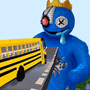 https://static.down8818.com/uploads/20250915/68c77d1be7cf15.15431005.png