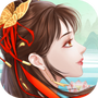 沧青之剑：回归