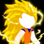 https://static.down8818.com/uploads/20250915/68c7854e679bd8.61075790.png