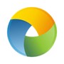 https://static.down8818.com/uploads/20250915/68c785967eb7e7.12588919.png