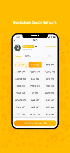 btok[图1]