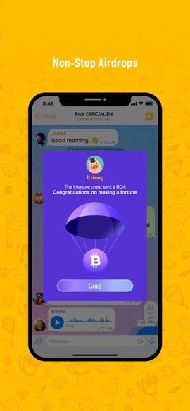 btok图3