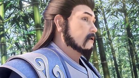 诛仙手游田不易怎么获得[图1]