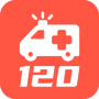 健康120