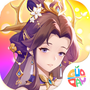 三国很忙（战天下）