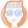 https://static.down8818.com/uploads/20250915/68c78d7cabbda3.13226296.png