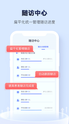 肿瘤指南者医生端图3