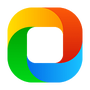https://static.down8818.com/uploads/20250915/68c790fb2e3b40.78723355.png