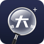 https://static.down8818.com/uploads/20250915/68c79161e60478.56929223.png