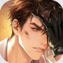 米修斯之印官方版