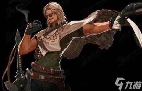 dnf挂佣兵什么意思[图1]