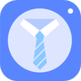 https://static.down8818.com/uploads/20250915/68c7942e47ac00.95520485.png