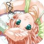 https://static.down8818.com/uploads/20250915/68c799a9e2f361.08640606.png