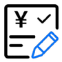 https://static.down8818.com/uploads/20250915/68c799b5273298.26880652.png