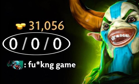 dota2表情怎么用