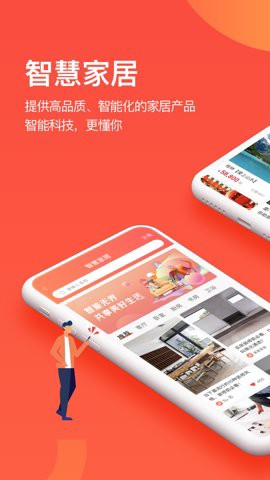 创融麦麦图3