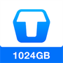 terabox
