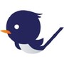 https://static.down8818.com/uploads/20250915/68c79bed493fc6.07448373.png