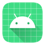 https://static.down8818.com/uploads/20250915/68c79c3ac1a297.42146061.png