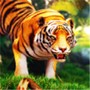 https://static.down8818.com/uploads/20250915/68c79ebd801037.10560749.png