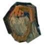 https://static.down8818.com/uploads/20250915/68c7a006cc9f00.35147855.png