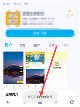 双核浏览器[图4]