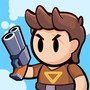 https://static.down8818.com/uploads/20250915/68c7a22f6c9a59.44780335.png