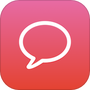 https://static.down8818.com/uploads/20250915/68c7a25ea8f734.03099394.png