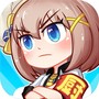 https://static.down8818.com/uploads/20250915/68c7a300096f21.94946838.png