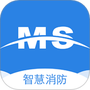 https://static.down8818.com/uploads/20250915/68c7a3484e0521.07491745.png