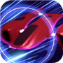 https://static.down8818.com/uploads/20250915/68c7a34d98a560.58067480.png