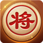 全民象棋联机版
