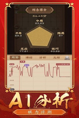 全民象棋联机版[图1]