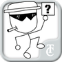 https://static.down8818.com/uploads/20250915/68c7a47f68f087.15226977.png