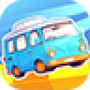 https://static.down8818.com/uploads/20250915/68c7a6b5545d31.23667922.png