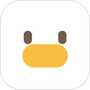 https://static.down8818.com/uploads/20250915/68c7aa753a7f45.84832784.png