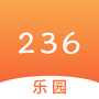 https://static.down8818.com/uploads/20250915/68c7ab48dd94c9.00384468.png