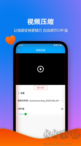 格式作坊[图1]