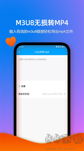 格式作坊图1