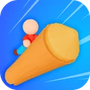 https://static.down8818.com/uploads/20250915/68c7b12dac1d55.32796179.png