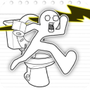 https://static.down8818.com/uploads/20250915/68c7b3e67de242.54763668.png