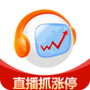 呱呱财