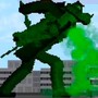 https://static.down8818.com/uploads/20250915/68c7b653991010.02239672.png