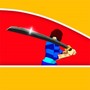 https://static.down8818.com/uploads/20250915/68c7b982f2f518.25716096.png